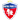 Royal Pari FC Logo