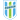 Polissya Zhytomyr Logo