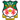 Wrexham Logo