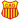 Atletico Grau Logo