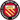 FC United of Manchester Logo