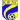 Kazincbarcikai BSC Logo