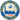 Braintree Town Logo