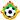 Kwara United Logo