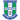 Bishop's Stortford Logo
