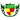 Nantwich Town Logo