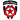 ES Ben Aknoun Logo
