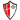 AC Savoia 1908 Logo
