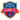Suwon FC Logo