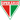 CEO Varzeagrandense Logo