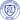Chippenham Town Logo