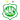 Nacional de Patos Logo