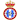 Real Aviles CF Logo