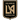Los Angeles FC Logo