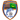 FC Nouadhibou Logo