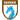 Deportes Iquique Logo