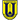 Universidad de Concepcion Logo
