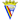 Atletico Arcos Logo
