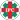 Ipatinga Logo