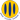Nchanga Rangers Logo