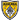 Academica SC Logo