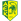 AEK Larnaca Logo