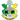 Kano Pillars Logo