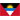 Antigua & Barbuda Logo