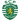 Sporting B Logo