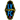 Las Vegas Lights FC Logo