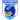 Maracanã Logo
