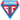 Barbalha Logo