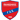 Panionios Logo