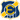 Everton de Vina Logo
