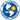 Sol de America Logo