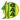 CA Aldosivi Logo