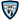 Lionsbridge FC Logo