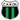 Nueva Chicago Logo
