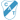 Club Atletico Temperley Logo