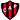 Patronato Parana Logo