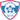 Spartak Varna Logo