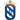 Melilla Logo