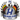 Hegelmann Litauen Logo