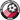 FK Zeleziarne Podbrezova Logo