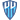 FC Nizhny Novgorod Logo