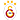 Galatasaray Logo