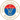 Vasas SC Logo