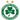 Omonia Nicosia Logo