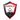 FK Gabala Logo