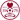 Kelty Hearts Logo